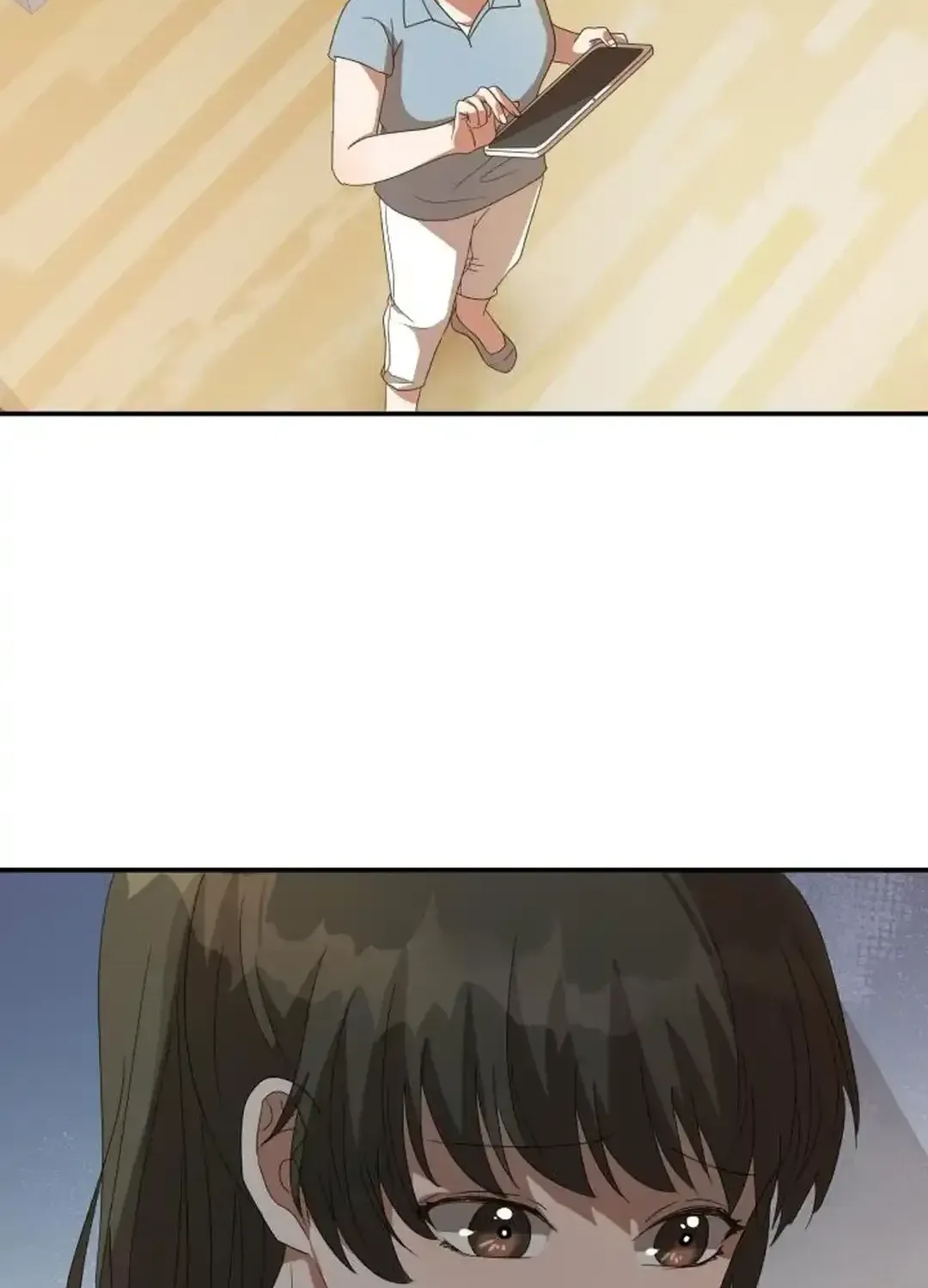 Read Seolyusang Appa chapter 3 image 42 on Lezhin