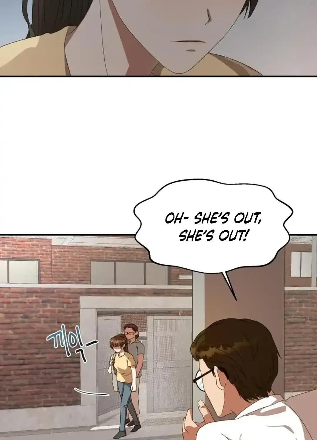 Read Seolyusang Appa chapter 3 image 43 on Lezhin