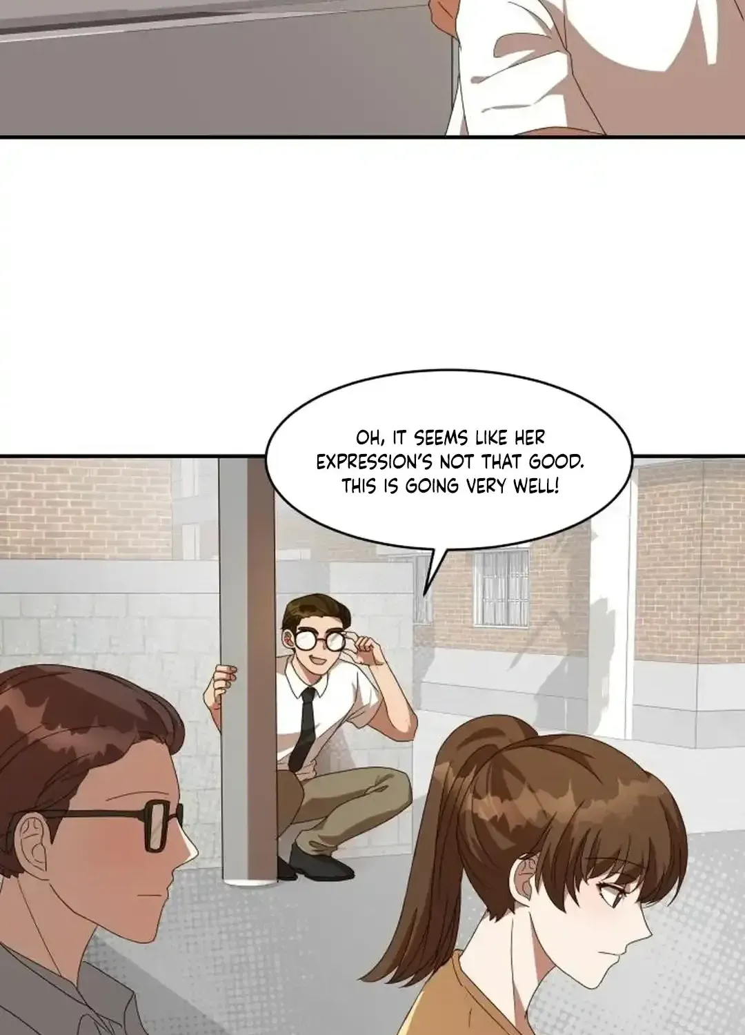 Read Seolyusang Appa chapter 3 image 44 on Lezhin