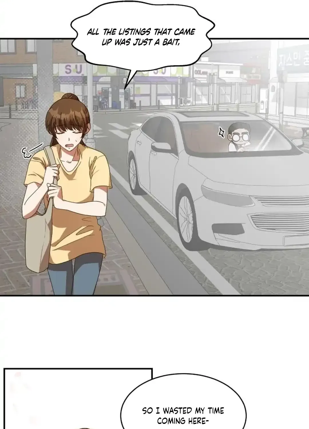 Read Seolyusang Appa chapter 3 image 48 on Lezhin