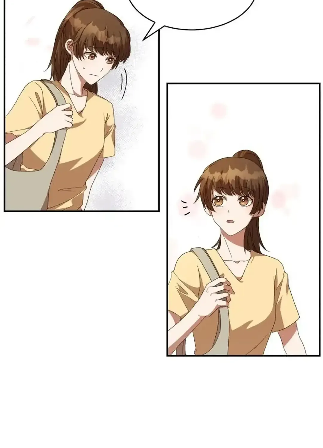 Read Seolyusang Appa chapter 3 image 49 on Lezhin