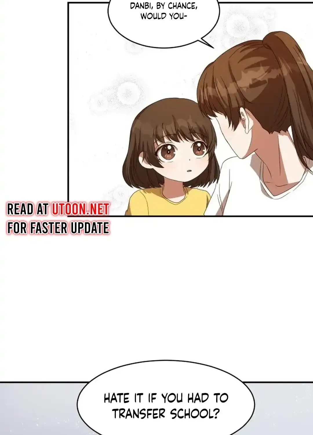 Read Seolyusang Appa chapter 3 image 5 on Lezhin