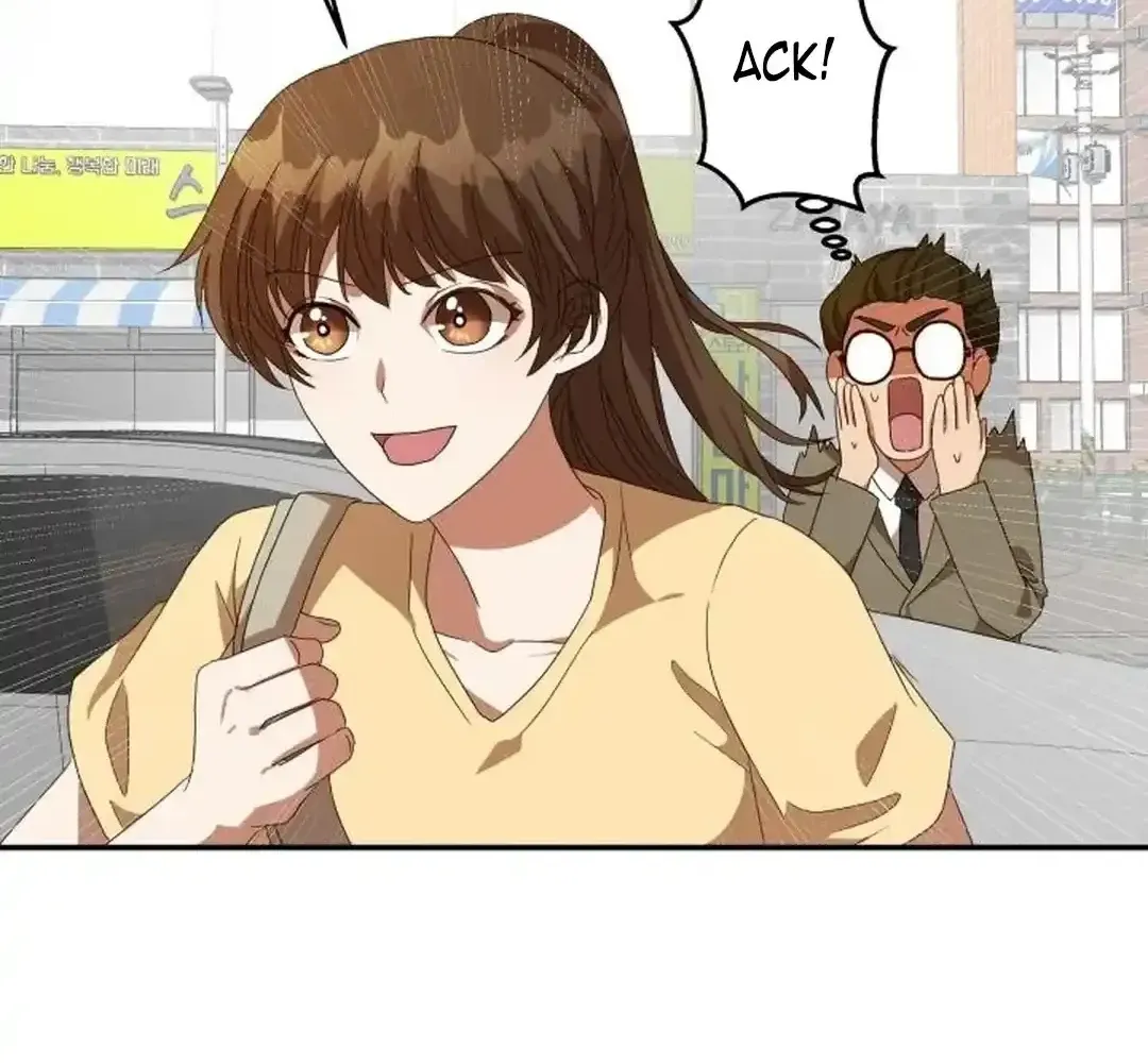 Read Seolyusang Appa chapter 3 image 54 on Lezhin