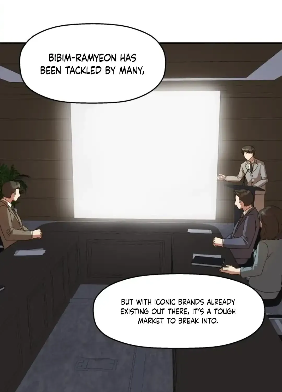 Read Seolyusang Appa chapter 3 image 55 on Lezhin
