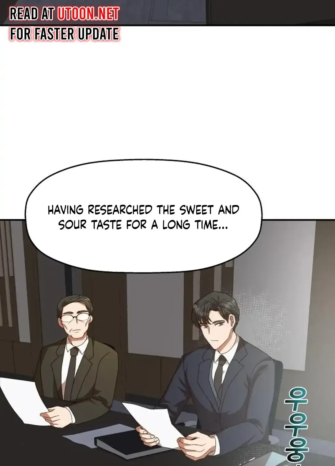 Read Seolyusang Appa chapter 3 image 56 on Lezhin