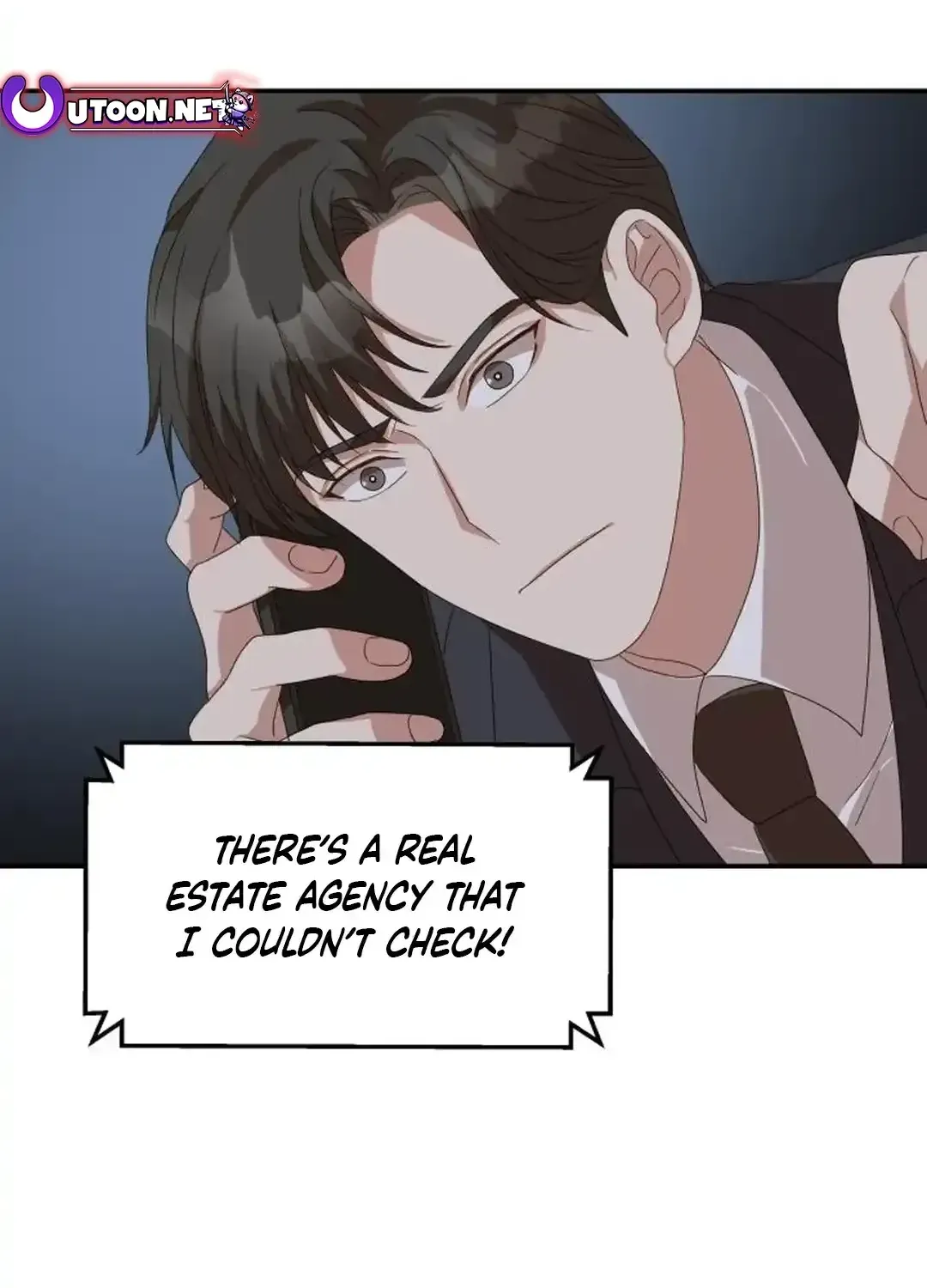 Read Seolyusang Appa chapter 3 image 58 on Lezhin