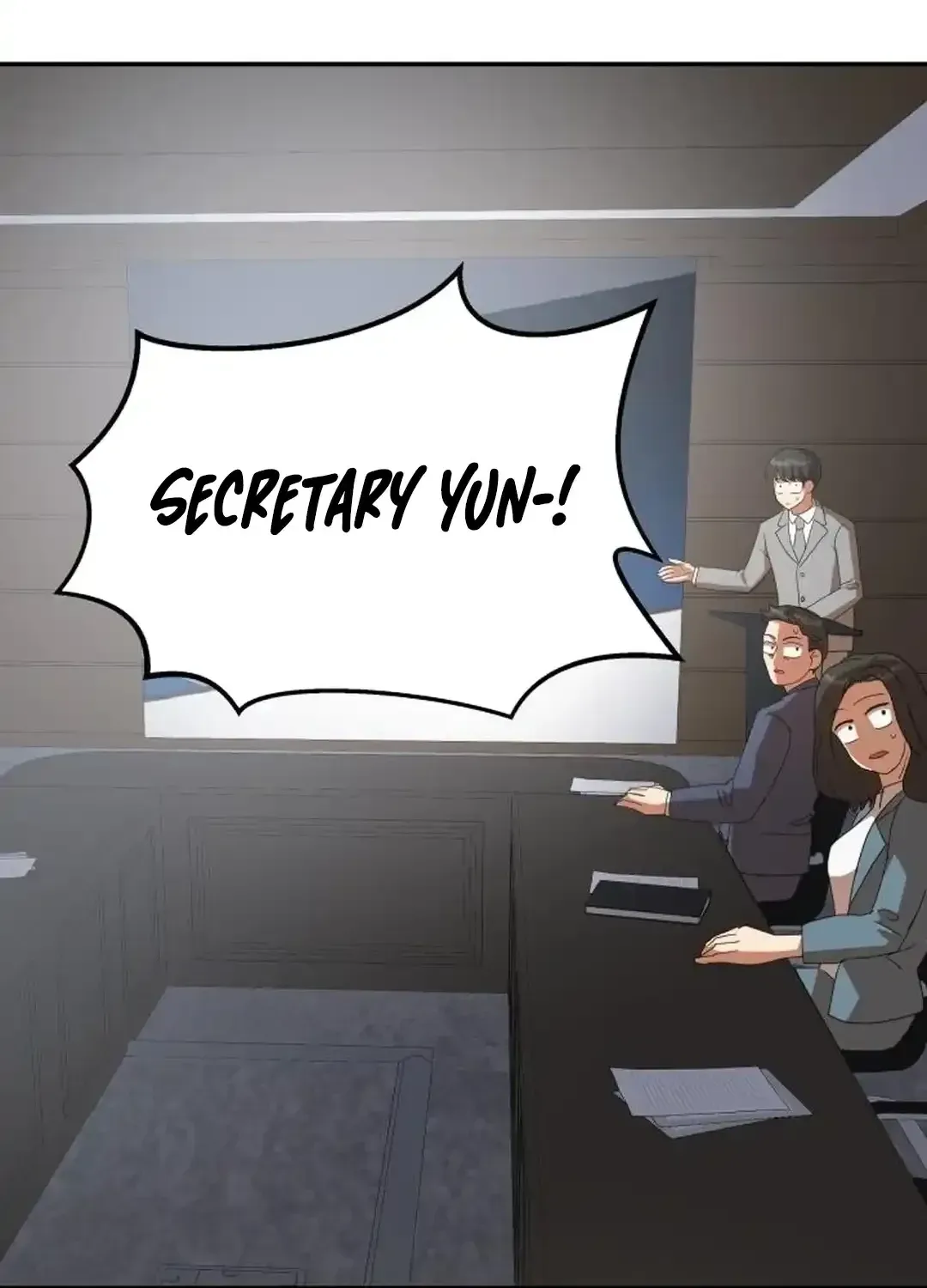 Read Seolyusang Appa chapter 3 image 59 on Lezhin