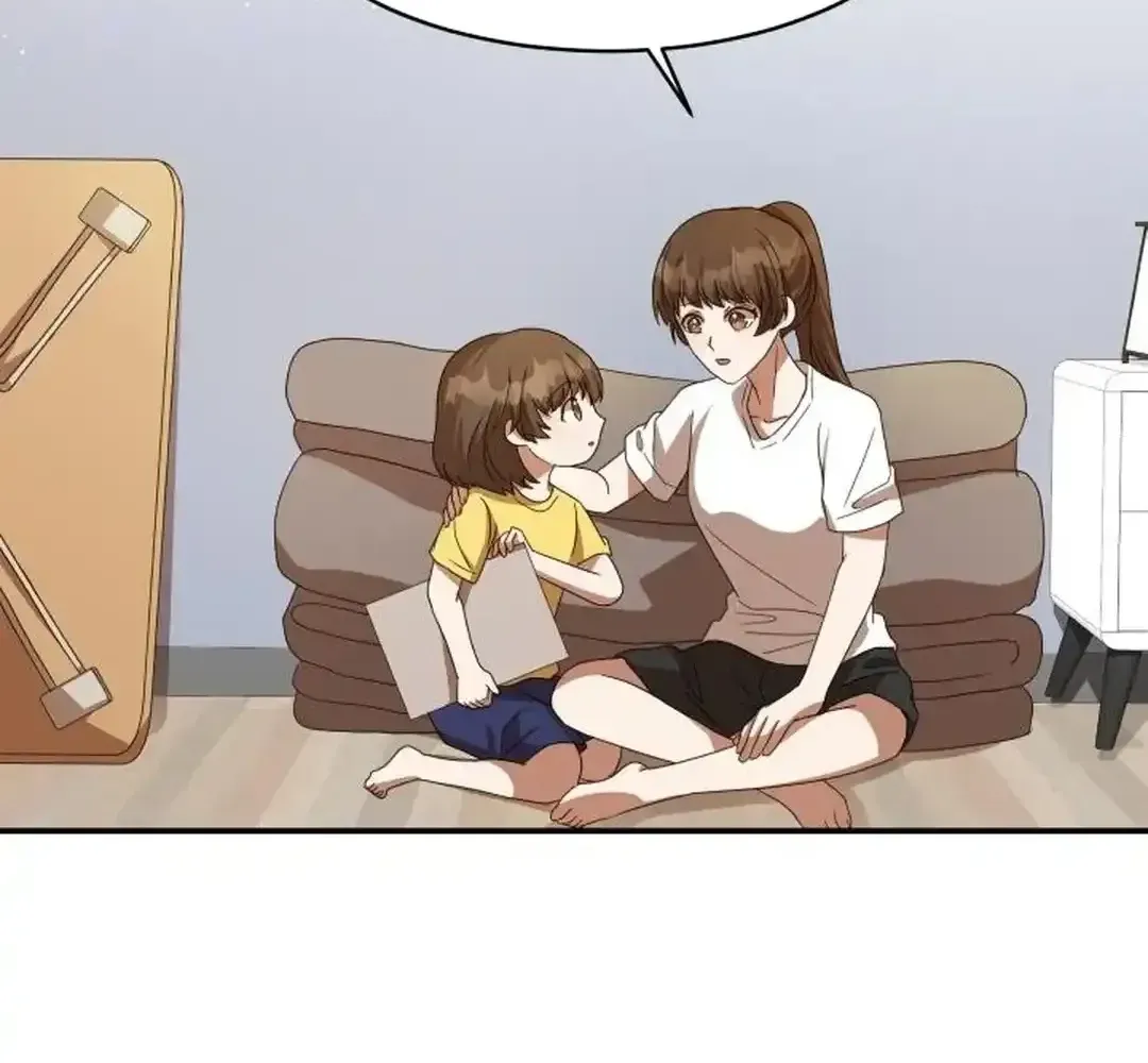 Read Seolyusang Appa chapter 3 image 6 on Lezhin