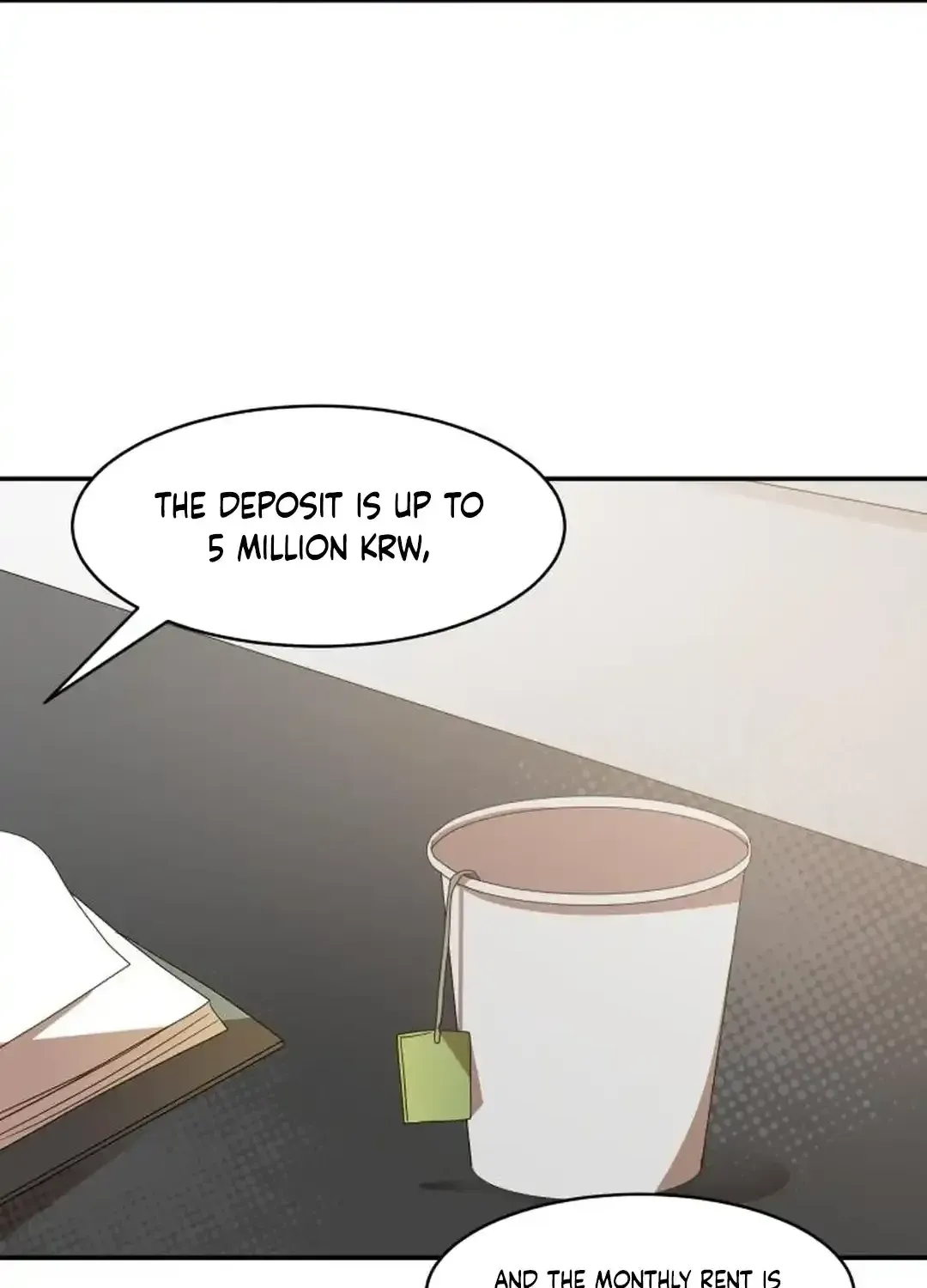 Read Seolyusang Appa chapter 3 image 60 on Lezhin