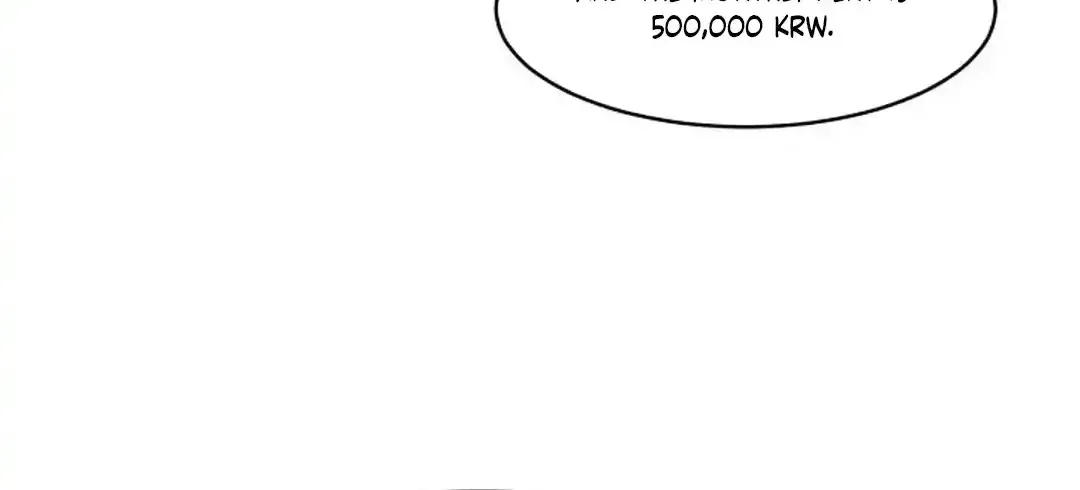 Read Seolyusang Appa chapter 3 image 61 on Lezhin