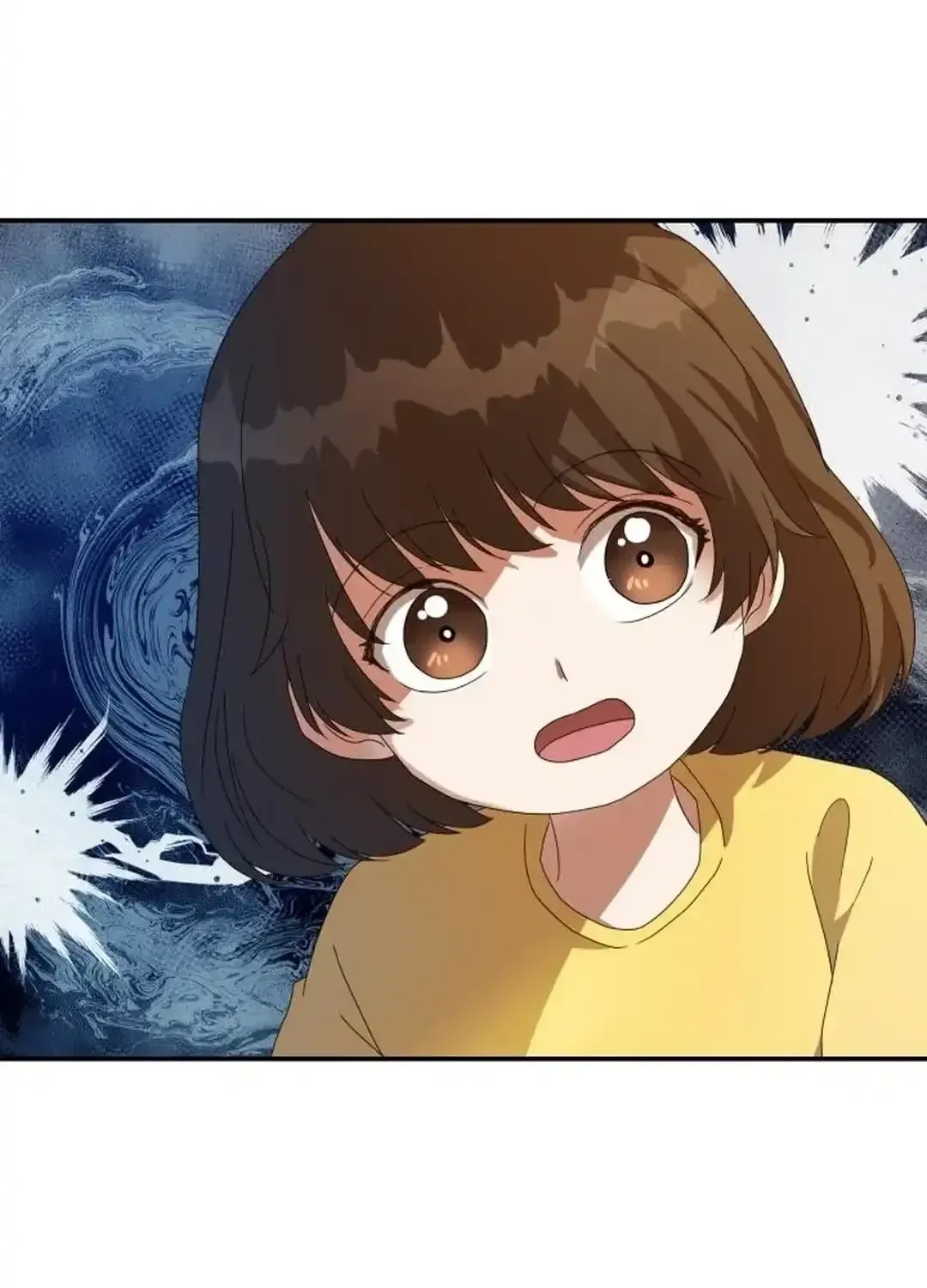 Read Seolyusang Appa chapter 3 image 7 on Lezhin