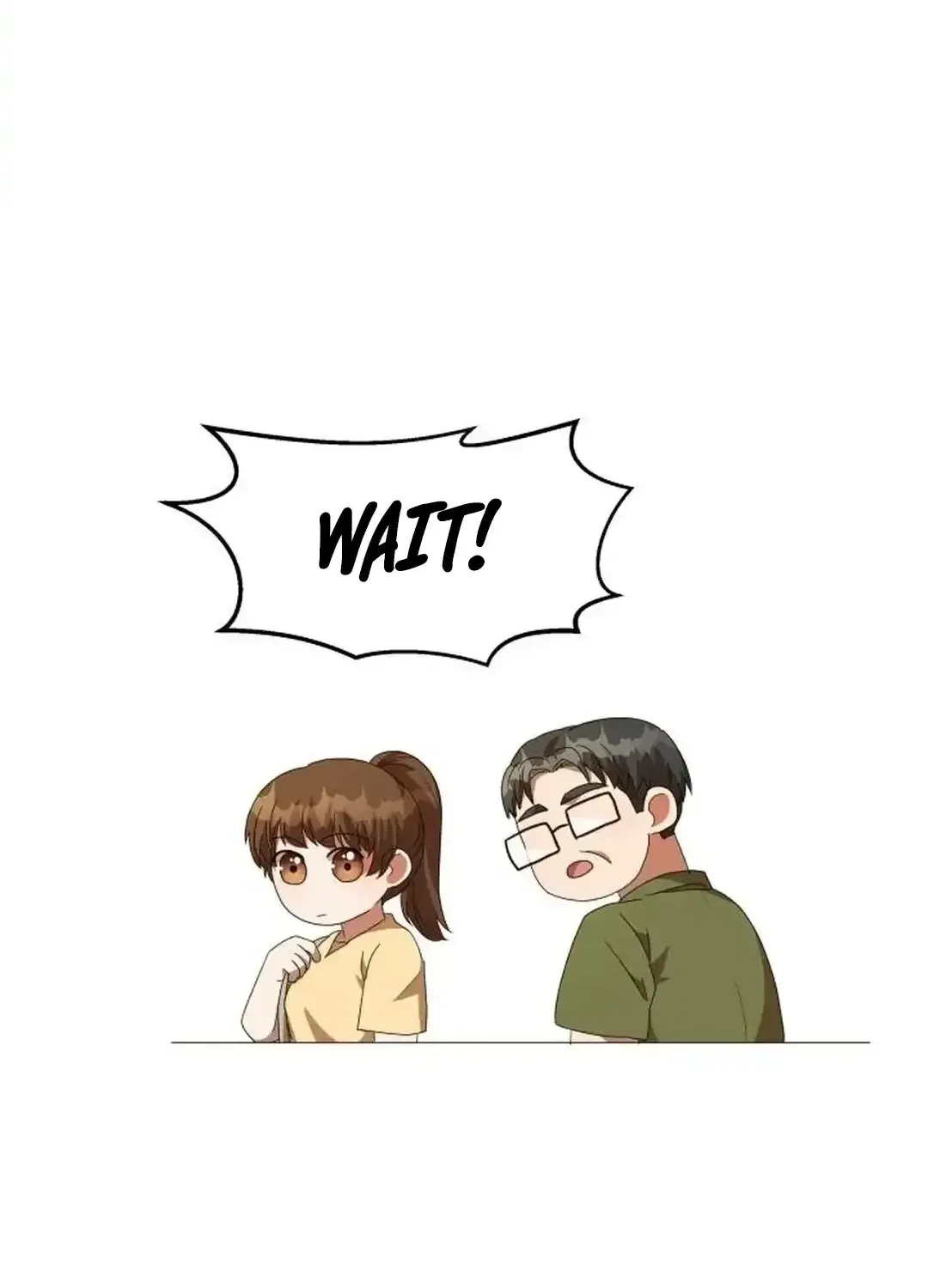 Read Seolyusang Appa chapter 3 image 70 on Lezhin