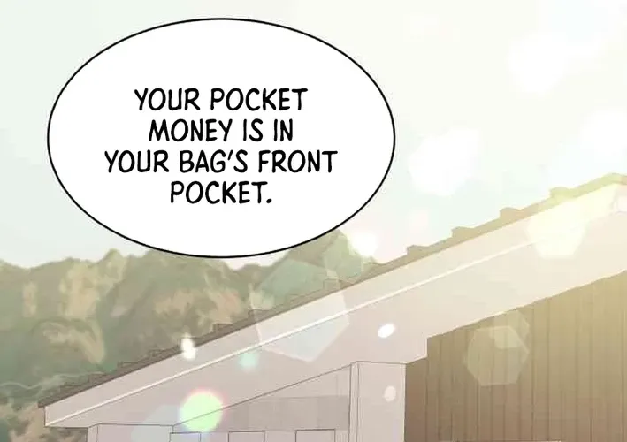 Read Seolyusang Appa chapter 30 image 1 on Lezhin