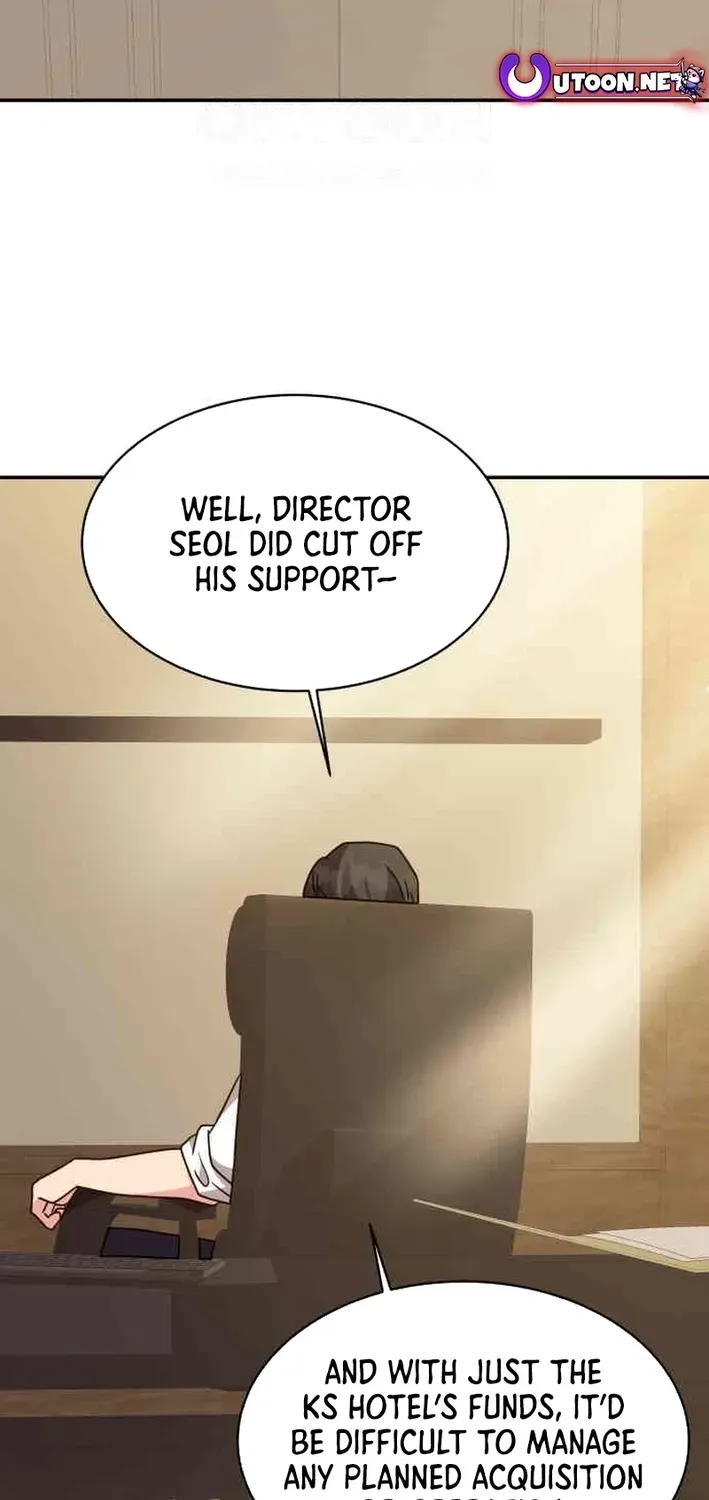 Read Seolyusang Appa chapter 30 image 10 on Lezhin