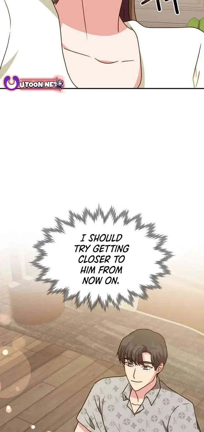 Read Seolyusang Appa chapter 30 image 100 on Lezhin