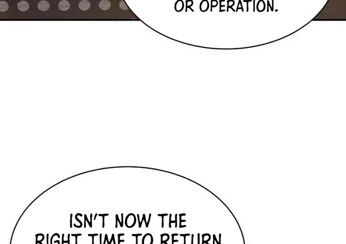 Read Seolyusang Appa chapter 30 image 11 on Lezhin