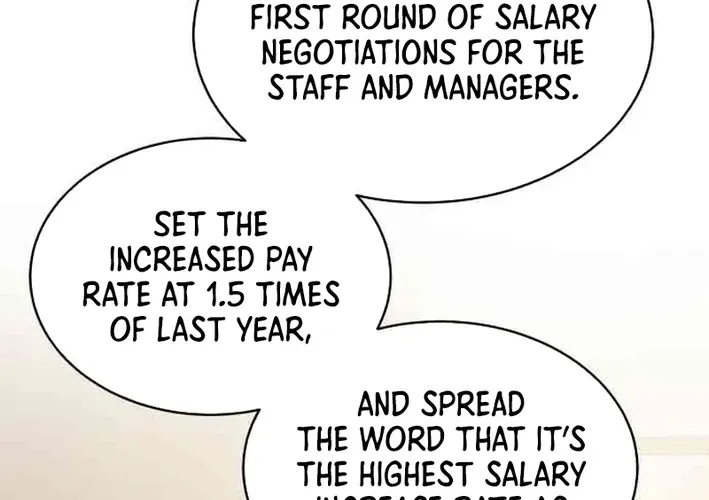 Read Seolyusang Appa chapter 30 image 13 on Lezhin
