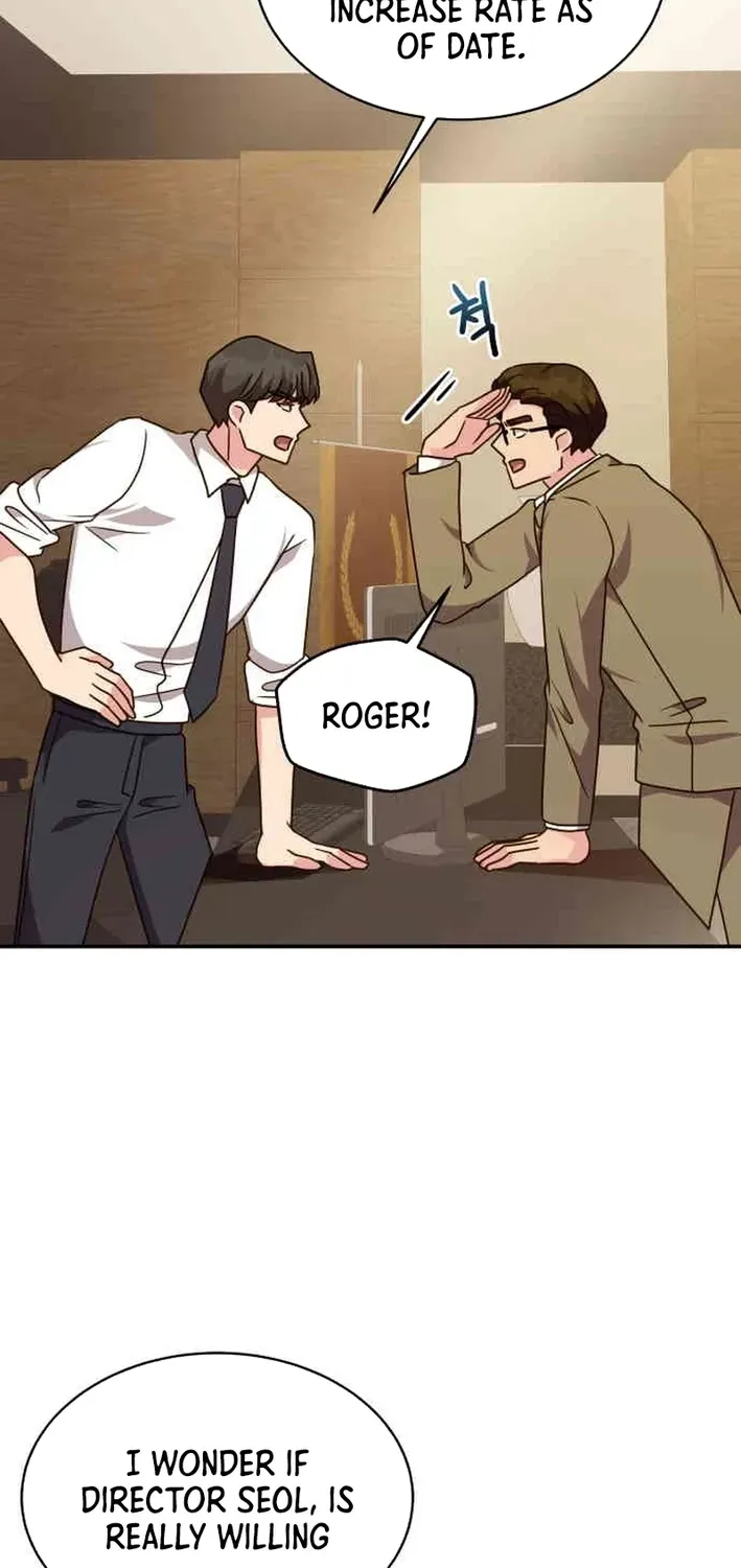 Read Seolyusang Appa chapter 30 image 14 on Lezhin