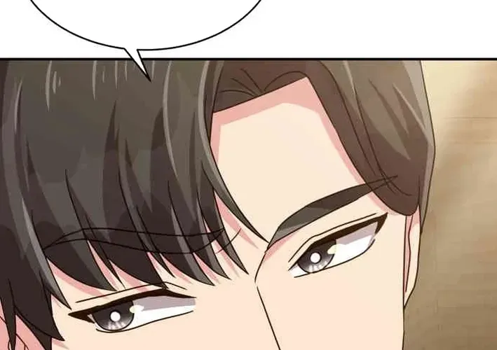 Read Seolyusang Appa chapter 30 image 15 on Lezhin