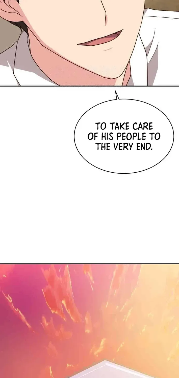 Read Seolyusang Appa chapter 30 image 16 on Lezhin