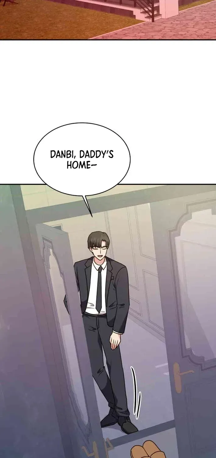 Read Seolyusang Appa chapter 30 image 18 on Lezhin