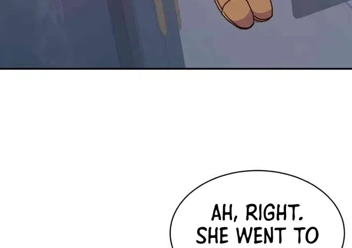 Read Seolyusang Appa chapter 30 image 19 on Lezhin