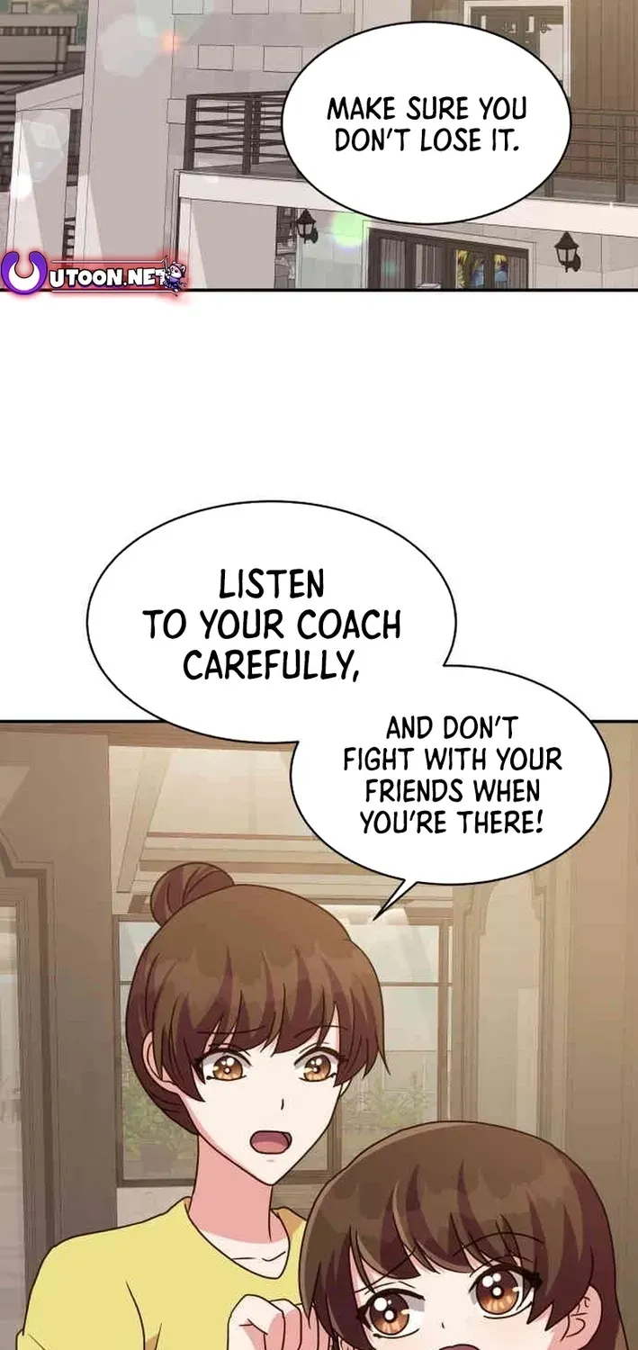 Read Seolyusang Appa chapter 30 image 2 on Lezhin
