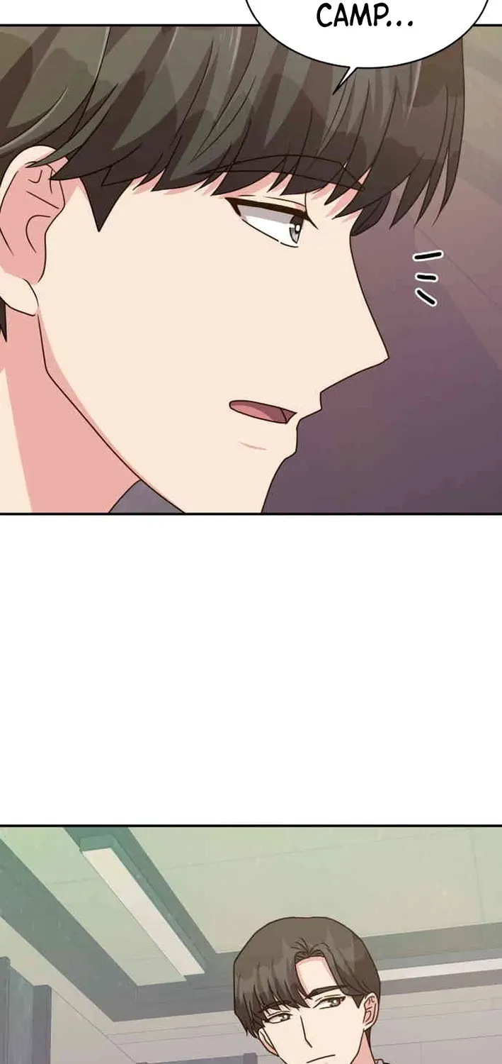 Read Seolyusang Appa chapter 30 image 20 on Lezhin