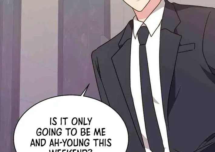 Read Seolyusang Appa chapter 30 image 21 on Lezhin