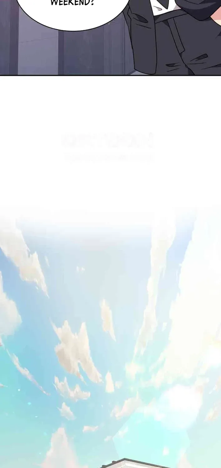 Read Seolyusang Appa chapter 30 image 22 on Lezhin
