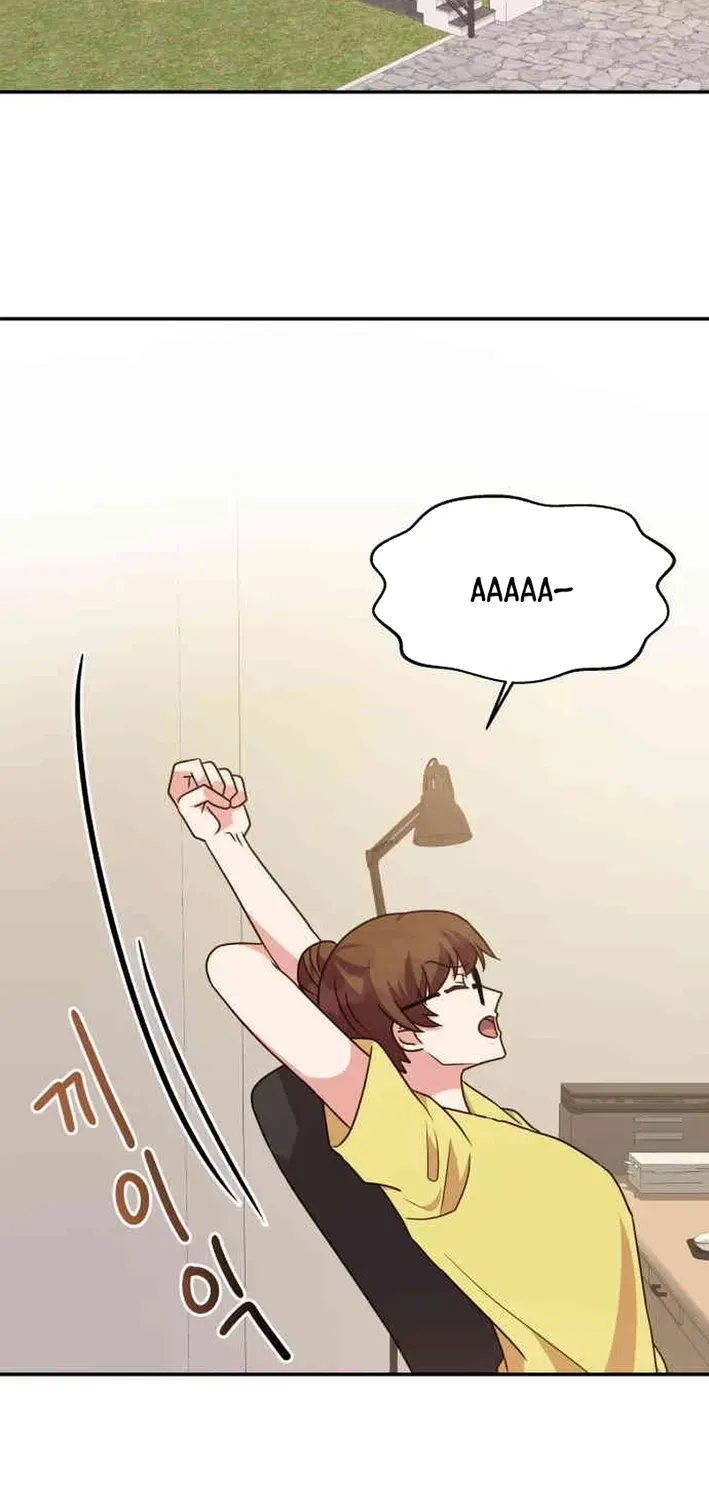 Read Seolyusang Appa chapter 30 image 24 on Lezhin