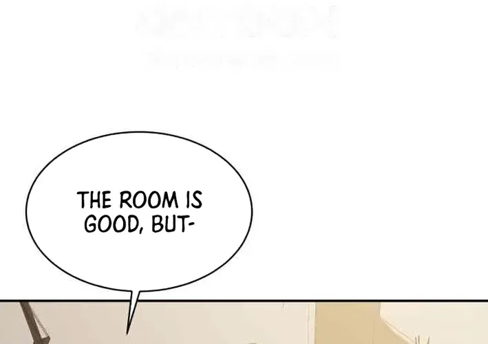 Read Seolyusang Appa chapter 30 image 25 on Lezhin