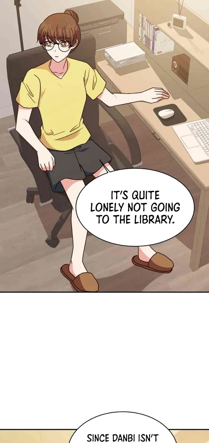 Read Seolyusang Appa chapter 30 image 26 on Lezhin