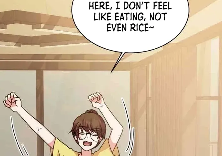 Read Seolyusang Appa chapter 30 image 27 on Lezhin