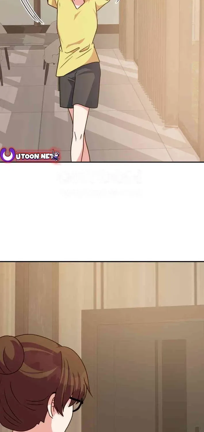 Read Seolyusang Appa chapter 30 image 28 on Lezhin