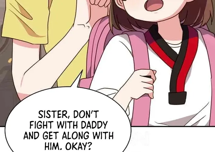 Read Seolyusang Appa chapter 30 image 3 on Lezhin