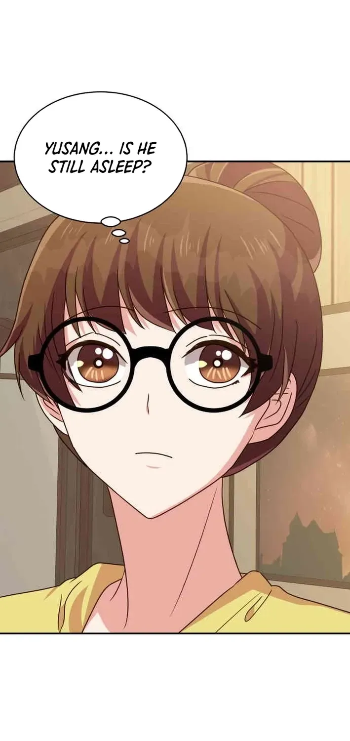 Read Seolyusang Appa chapter 30 image 30 on Lezhin