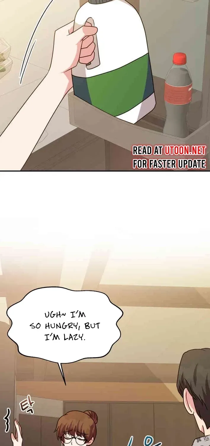Read Seolyusang Appa chapter 30 image 32 on Lezhin