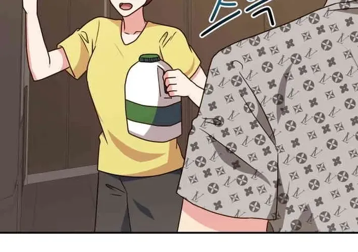 Read Seolyusang Appa chapter 30 image 33 on Lezhin