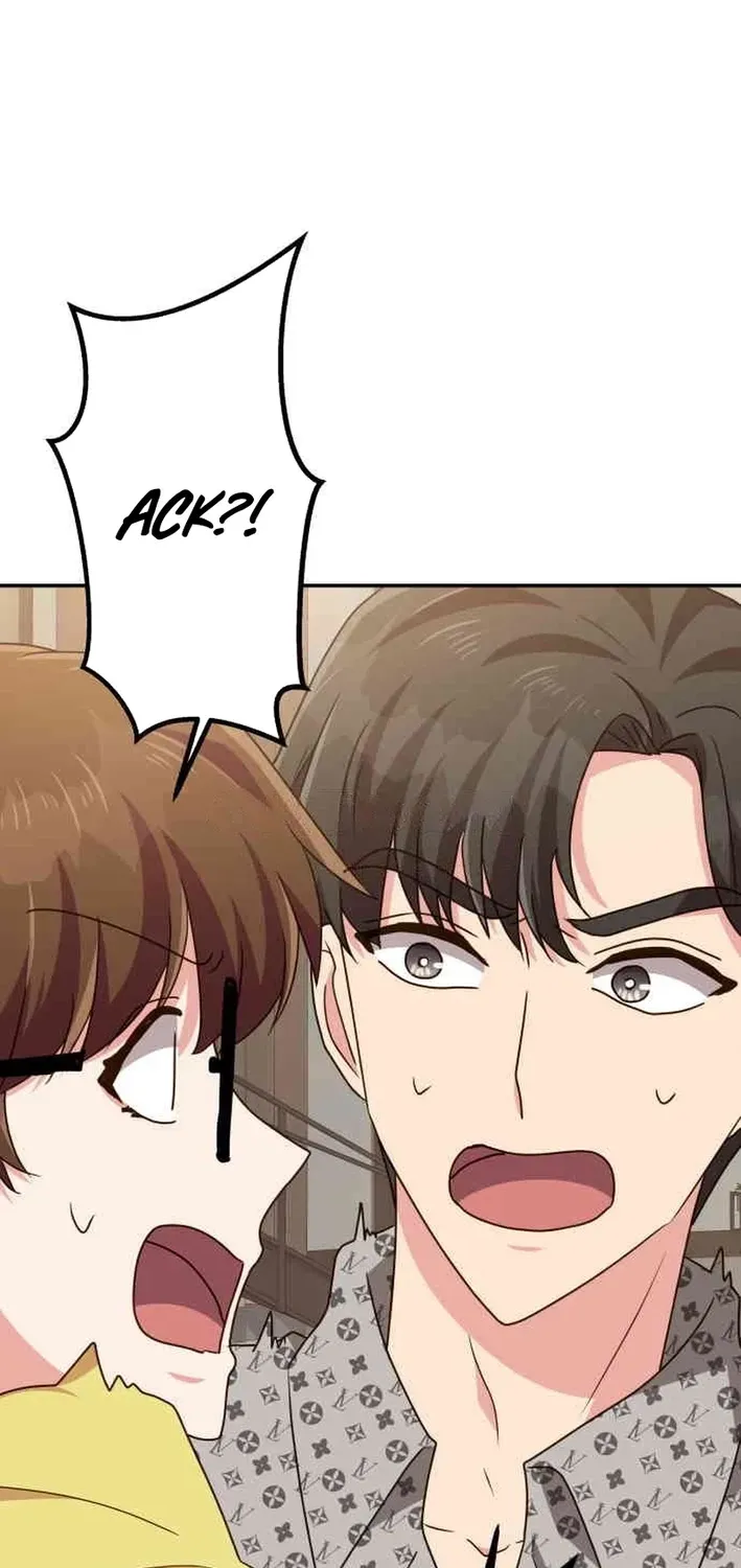 Read Seolyusang Appa chapter 30 image 34 on Lezhin