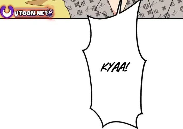 Read Seolyusang Appa chapter 30 image 35 on Lezhin