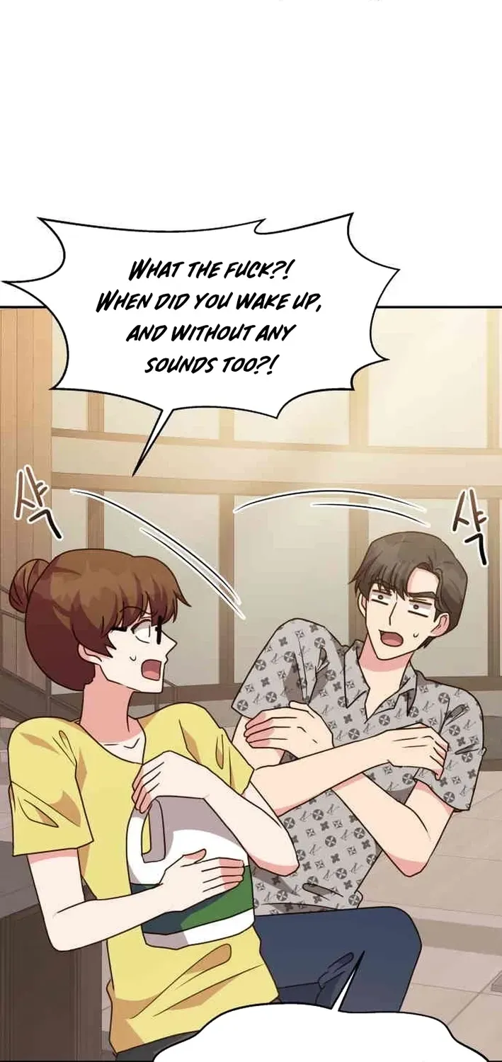 Read Seolyusang Appa chapter 30 image 36 on Lezhin