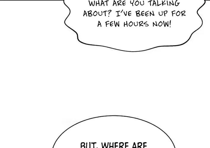 Read Seolyusang Appa chapter 30 image 37 on Lezhin