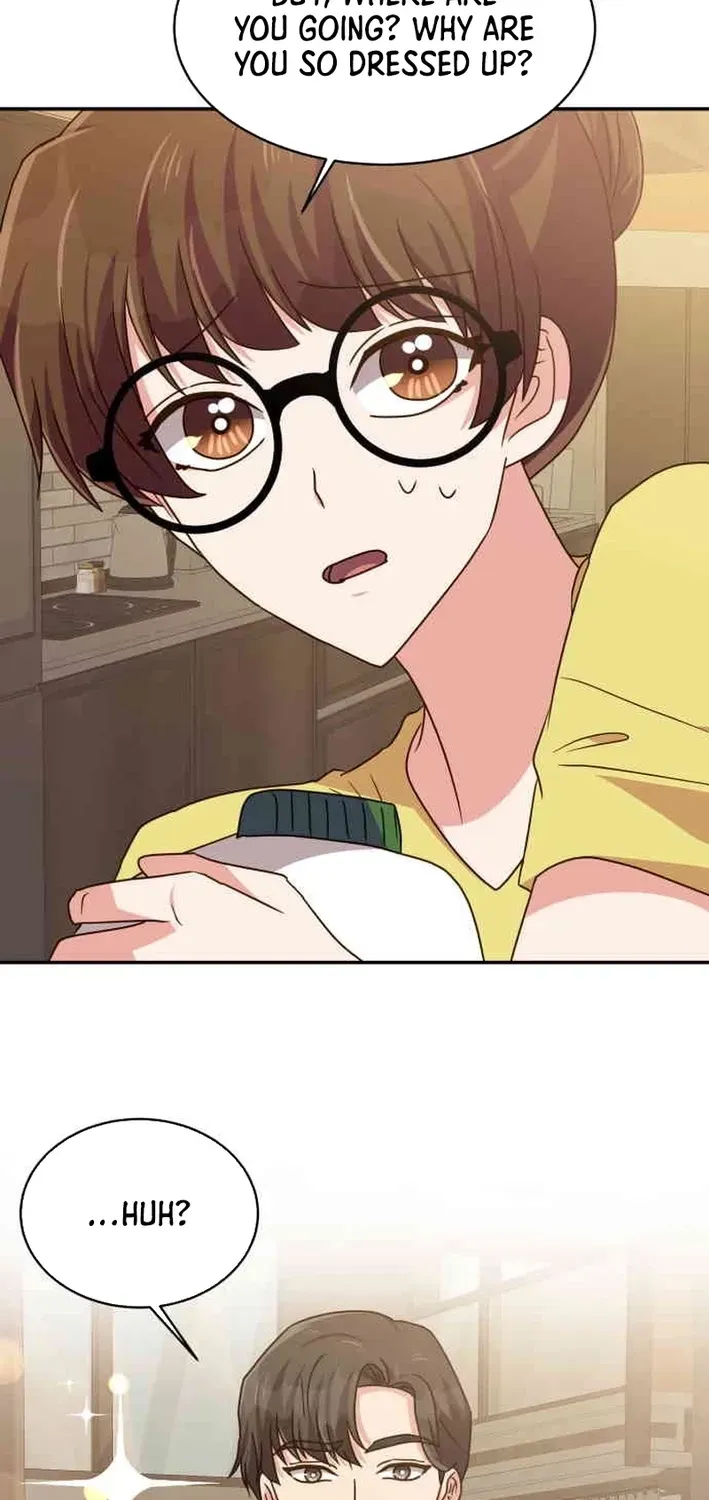 Read Seolyusang Appa chapter 30 image 38 on Lezhin