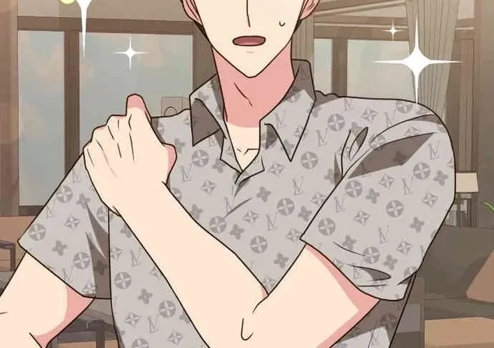 Read Seolyusang Appa chapter 30 image 39 on Lezhin