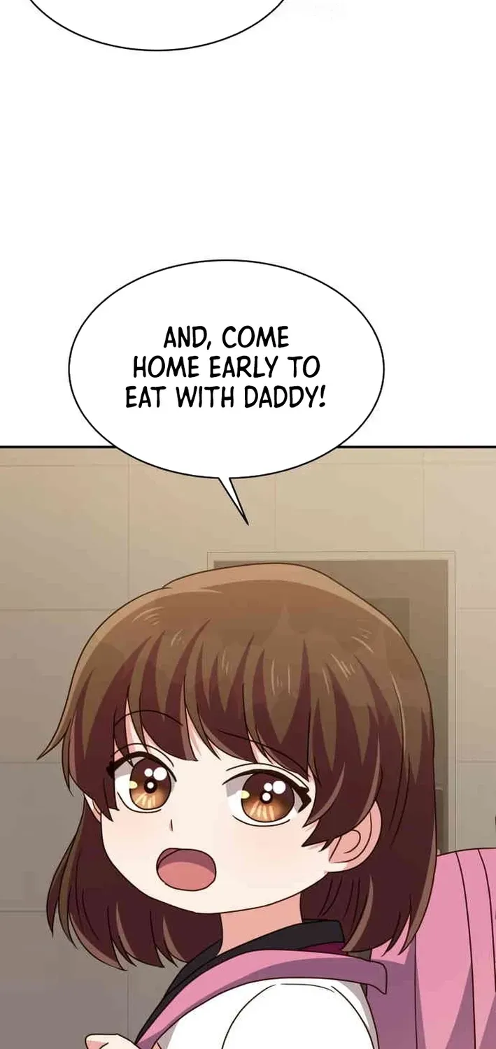 Read Seolyusang Appa chapter 30 image 4 on Lezhin