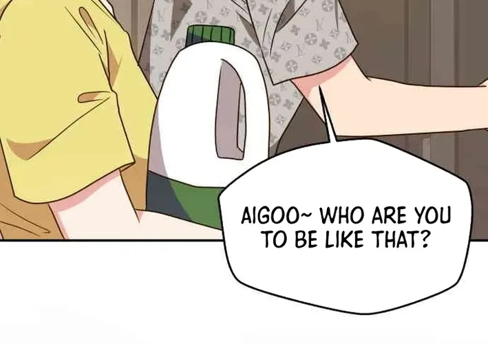 Read Seolyusang Appa chapter 30 image 41 on Lezhin