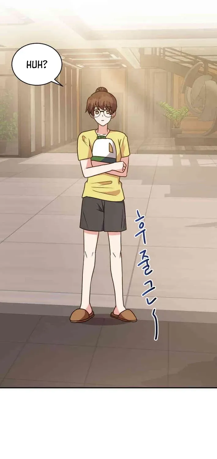 Read Seolyusang Appa chapter 30 image 42 on Lezhin