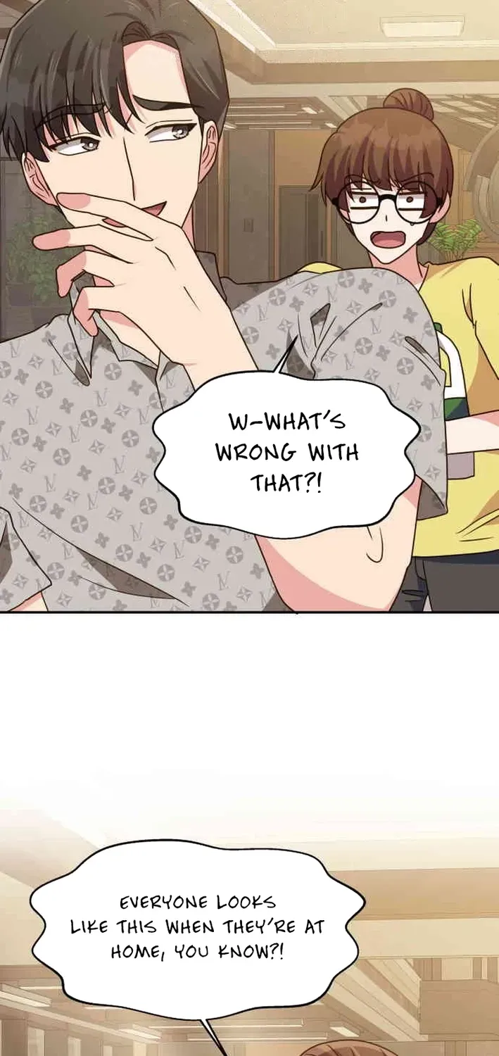 Read Seolyusang Appa chapter 30 image 44 on Lezhin