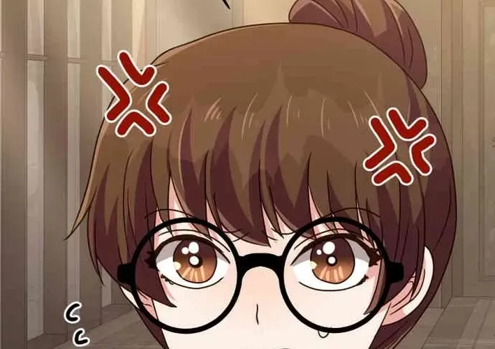 Read Seolyusang Appa chapter 30 image 45 on Lezhin